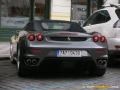 F430 Spider