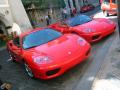 Modena 1
