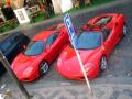 Modena 2