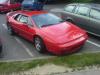 Lotus Esprit