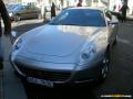 612 Scaglietti