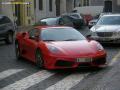 430 Scuderia