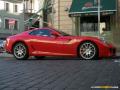 599 Fiorano