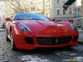 599 Fiorano