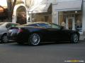 Aston Martin DB9