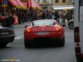 599 Fiorano