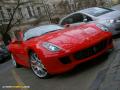 599 Fiorano
