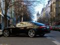 Jaguar XK