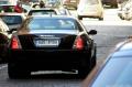 Quattroporte