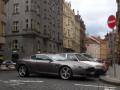 Aston Martin DB9