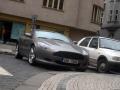 Aston Martin DB9