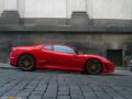 Ferrari 430 Scuderia