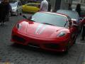 Ferrari 430 Scuderia