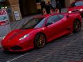 430 Scuderia