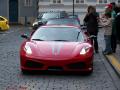 430 Scuderia