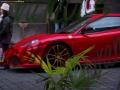 430 Scuderia
