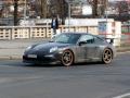 911 4S