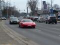 430 Scuderia