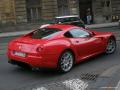 599 Fiorano