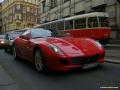 599 Fiorano