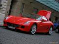 599 Fiorano