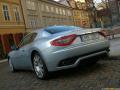 GranTurismo