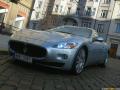 GranTurismo