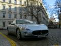 GranTurismo