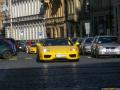 Gallardo