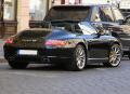 997-carrera-1
