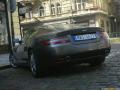 Aston Martin DB9