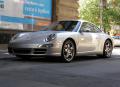 997-carrera-2