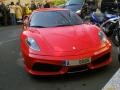 430 Scuderia