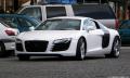 R8
