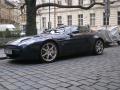 Vantage