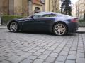 Vantage