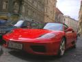 360 Spider