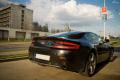 Aston Martin