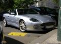 db7-1