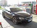 BMW M6