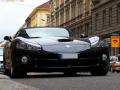 Viper