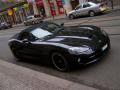 Viper