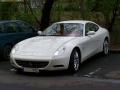 612 Scaglietti
