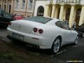 612 Scaglietti