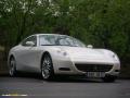 612 Scaglietti