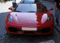 f430scs2