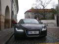 R8