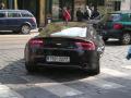 Vantage