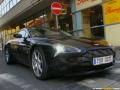AM Vantage