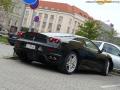 F430 black